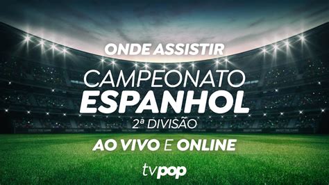 jogos de espanyol,espanyol ao vivo